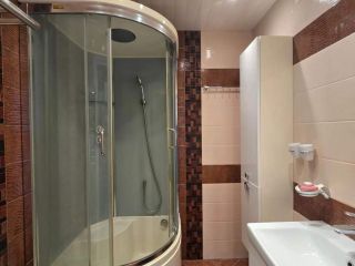 Продам 3 комнатную квартиру фото 20 Санкт-Петербург