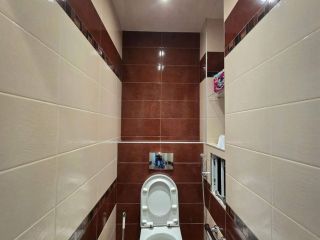 Продам 3 комнатную квартиру фото 21 Санкт-Петербург