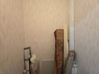 Продам 3 комнатную квартиру фото 23 Санкт-Петербург