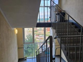Продам 3 комнатную квартиру фото 25 Санкт-Петербург