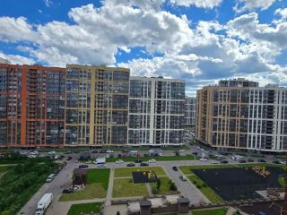 Продается 1 комнатная квартира фото 11 Всеволожск