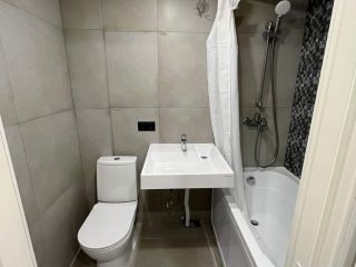 Продам однокомнатную квартиру в рассрочку с коммуникациями фото 2 Москва