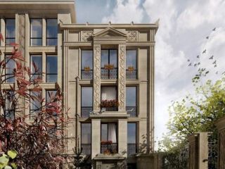 Продается 2 комнатная квартира фото 7 Санкт-Петербург