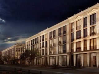 Продаю двушку фото 10 Санкт-Петербург