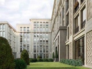 Продаю двушку фото 13 Санкт-Петербург