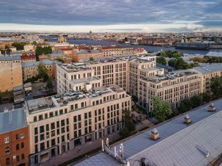 Продается 4 комнатная квартира видеонаблюдение фото Санкт-Петербург