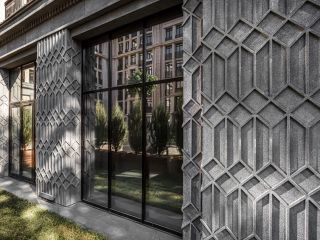 Продается 4 комнатная квартира видеонаблюдение фото 14 Санкт-Петербург