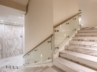 Продается 4 комнатная квартира видеонаблюдение фото 15 Санкт-Петербург