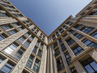 Продается 3 комн. квартира видеонаблюдение фото 11 Санкт-Петербург