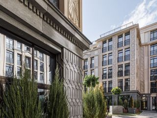 Продается 3 комн. квартира видеонаблюдение фото 13 Санкт-Петербург