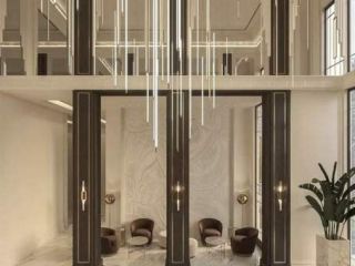 Продается 3 комн. квартира видеонаблюдение фото 26 Санкт-Петербург