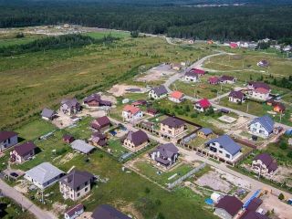 Продам земельный участок рассрочка асфальтная дорога фото Всеволожск