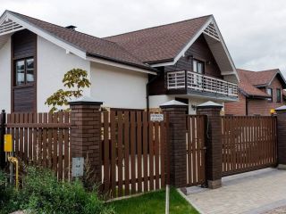 Продам земельный участок рассрочка асфальтная дорога фото 7 Всеволожск
