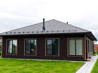 Продам земельный участок рассрочка асфальтная дорога фото 8 Всеволожск