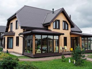 Продам земельный участок рассрочка асфальтная дорога фото 10 Всеволожск