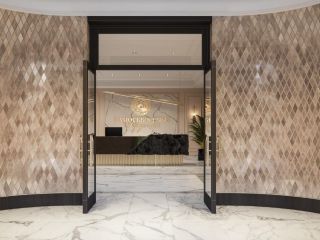 Продам четырехкомнатную квартиру имеется охрана видеонаблюдение фото 2 Москва