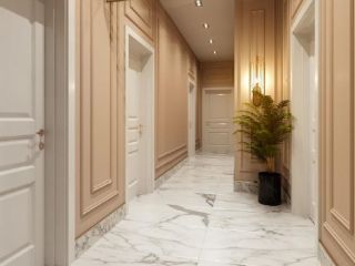 Продам двушку видеонаблюдение фото 5 Москва