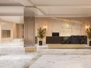 Продам двушку видеонаблюдение фото 6 Москва