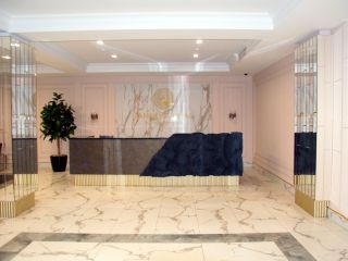 Продам двушку видеонаблюдение фото 8 Москва