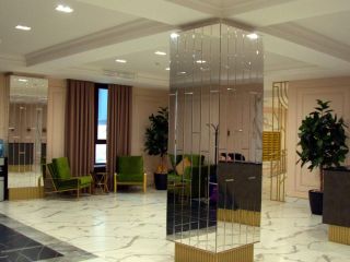 Продам двушку видеонаблюдение фото 9 Москва