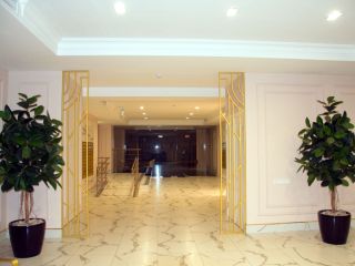 Продам двушку видеонаблюдение фото 11 Москва