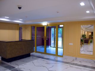 Продам двушку видеонаблюдение фото 14 Москва