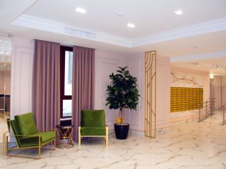 Продается 2 комн. квартира видеонаблюдение фото 9 Москва