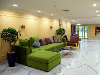 Продается 2 комн. квартира видеонаблюдение фото 11 Москва