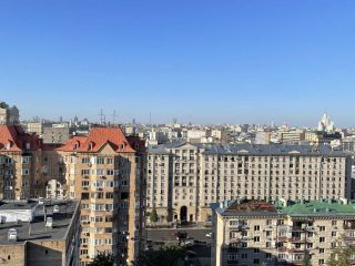 Продам трехкомнатную квартиру видеонаблюдение имеется охрана фото 13 Москва