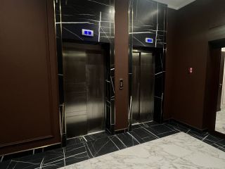 Продам трехкомнатную квартиру имеется охрана видеонаблюдение фото 9 Москва
