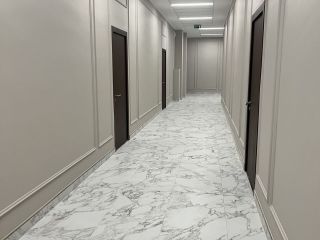 Продам трехкомнатную квартиру имеется охрана видеонаблюдение фото 10 Москва