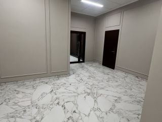 Продам трехкомнатную квартиру имеется охрана видеонаблюдение фото 11 Москва
