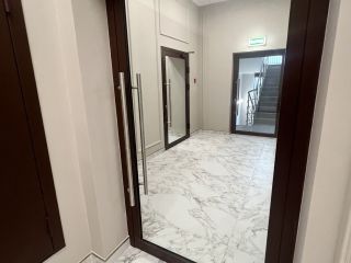 Продам трехкомнатную квартиру имеется охрана видеонаблюдение фото 12 Москва
