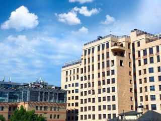 Продам трехкомнатную квартиру имеется охрана видеонаблюдение фото 22 Москва