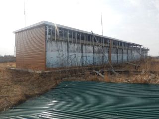 Продаю помещение свободного назначения фото 2 Самара