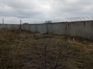 Продаю помещение свободного назначения фото 3 Самара