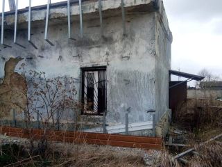 Продаю помещение свободного назначения фото 5 Самара
