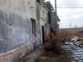 Продаю помещение свободного назначения фото 6 Самара
