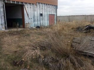 Продаю помещение свободного назначения фото 7 Самара