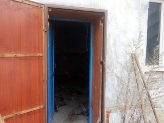 Продаю помещение свободного назначения фото 9 Самара