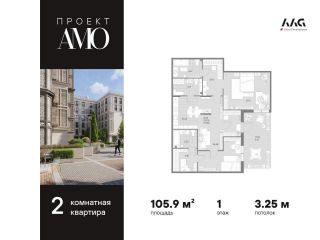 Продаю двухкомнатную квартиру панорамные окна фото Санкт-Петербург