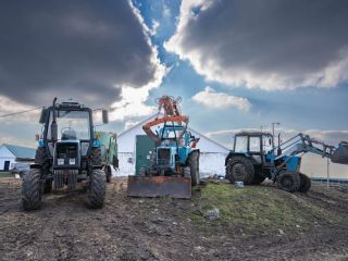 Продается бизнес c артезианской скважиной экологически чистый район фото Лабинск