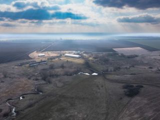 Продается бизнес c артезианской скважиной экологически чистый район фото 4 Лабинск