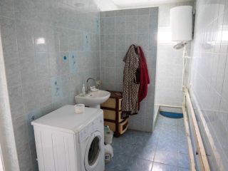 Продается бизнес c артезианской скважиной экологически чистый район фото 11 Лабинск