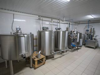 Продается бизнес c артезианской скважиной экологически чистый район фото 12 Лабинск