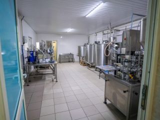 Продается бизнес c артезианской скважиной экологически чистый район фото 16 Лабинск