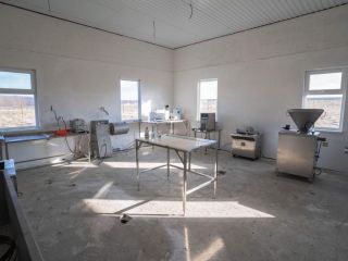 Продается бизнес c артезианской скважиной экологически чистый район фото 25 Лабинск