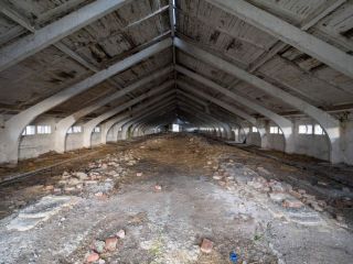 Продается бизнес c артезианской скважиной экологически чистый район фото 27 Лабинск