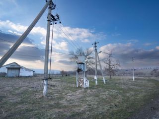 Продается бизнес c артезианской скважиной экологически чистый район фото 28 Лабинск