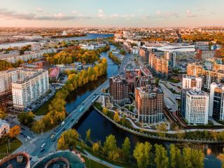 Продается 1 комн. квартира имеется охрана видеонаблюдение фото 28 Санкт-Петербург